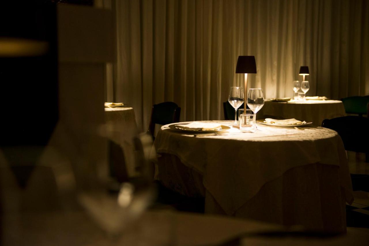 Grand Hotel Ambasciatori Wellness & Spa Chianciano Terme Buitenkant foto