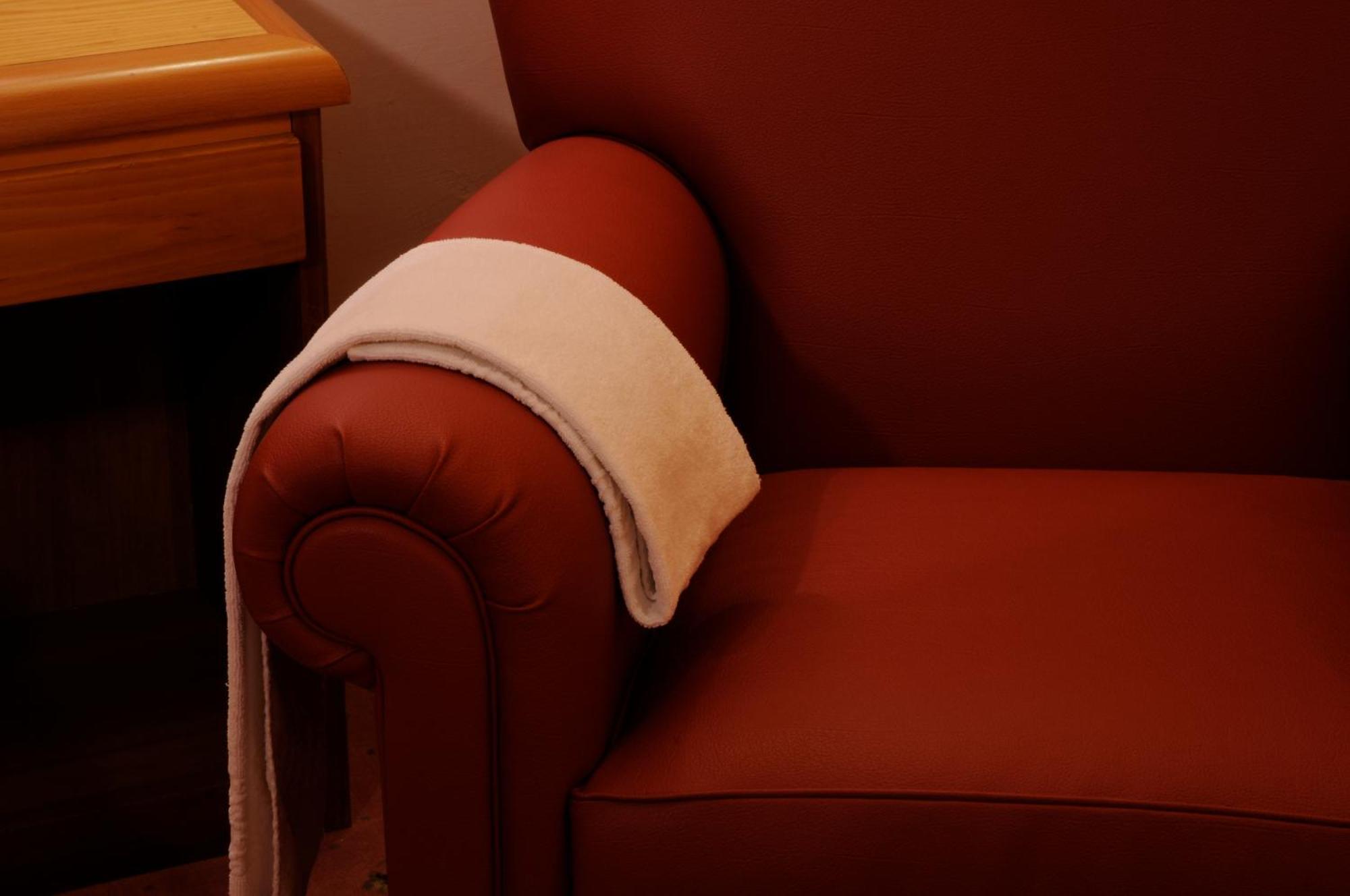 Grand Hotel Ambasciatori Wellness & Spa Chianciano Terme Buitenkant foto